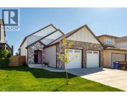 1141 Abitibi Road W - photo 2