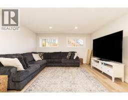 1141 Abitibi Road W - photo 20
