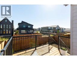 1141 Abitibi Road W - photo 28