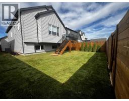1141 Abitibi Road W - photo 30