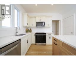115 Atkinson Street, North Middlesex, ON N0M1A0 Photo 10
