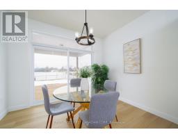 115 Atkinson Street, North Middlesex, ON N0M1A0 Photo 11