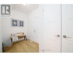 115 Atkinson Street, North Middlesex, ON N0M1A0 Photo 12