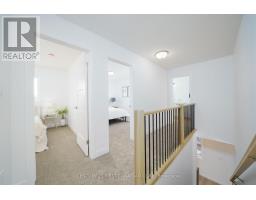 115 Atkinson Street, North Middlesex, ON N0M1A0 Photo 13