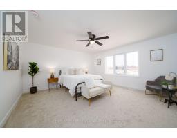 115 Atkinson Street, North Middlesex, ON N0M1A0 Photo 14