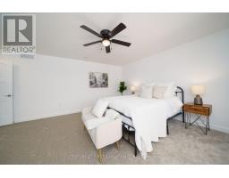 115 Atkinson Street, North Middlesex, ON N0M1A0 Photo 15