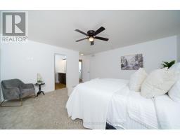 115 Atkinson Street, North Middlesex, ON N0M1A0 Photo 16