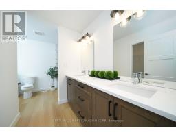 115 Atkinson Street, North Middlesex, ON N0M1A0 Photo 17