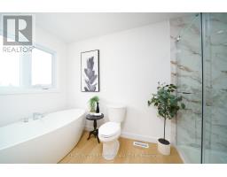 115 Atkinson Street, North Middlesex, ON N0M1A0 Photo 18