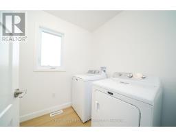 115 Atkinson Street, North Middlesex, ON N0M1A0 Photo 19
