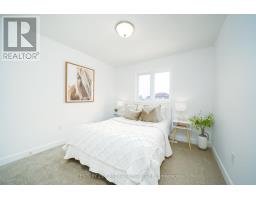 115 Atkinson Street, North Middlesex, ON N0M1A0 Photo 20
