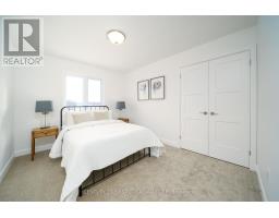 115 Atkinson Street, North Middlesex, ON N0M1A0 Photo 21