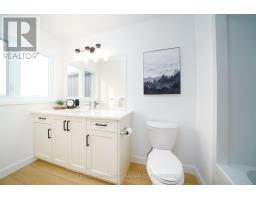 115 Atkinson Street, North Middlesex, ON N0M1A0 Photo 22