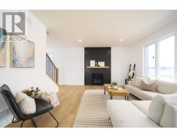 115 Atkinson Street, North Middlesex, ON N0M1A0 Photo 7