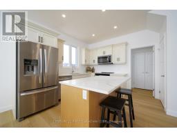 115 Atkinson Street, North Middlesex, ON N0M1A0 Photo 8