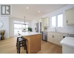115 Atkinson Street, North Middlesex, ON N0M1A0 Photo 9