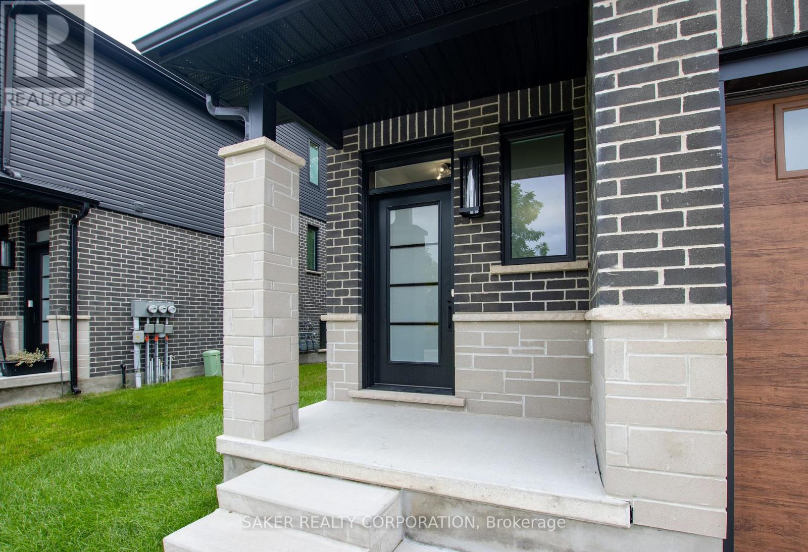 581 REGENT STREET - 2