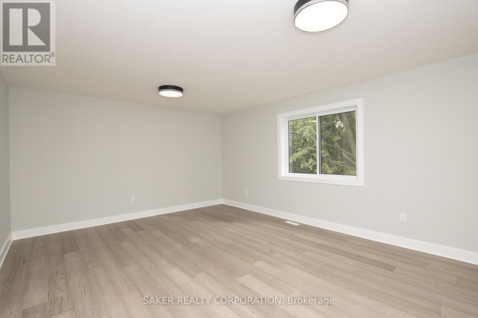 581 REGENT STREET - 21