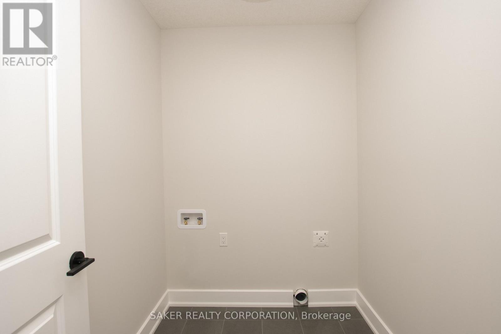 581 REGENT STREET - 24