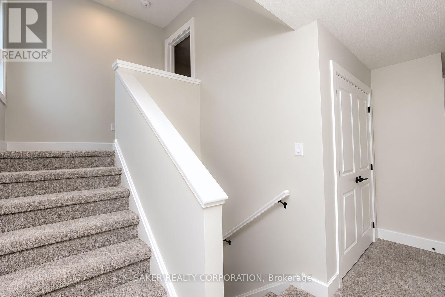 581 REGENT STREET - 25