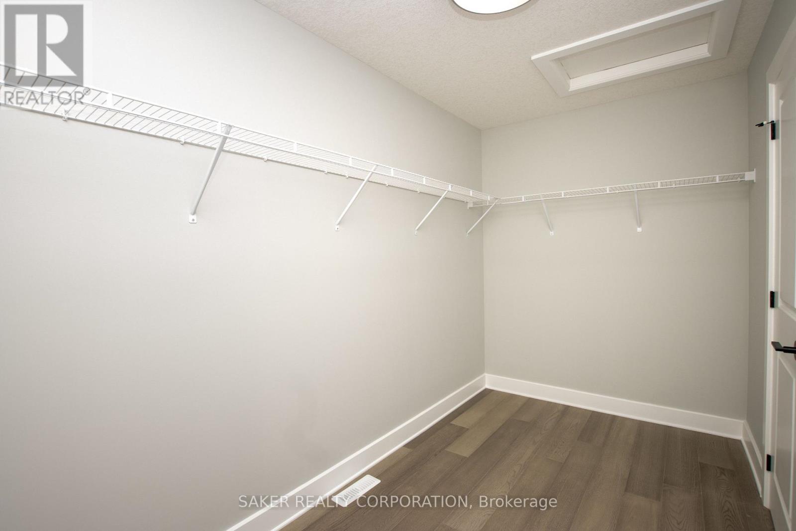 581 REGENT STREET - Image 27