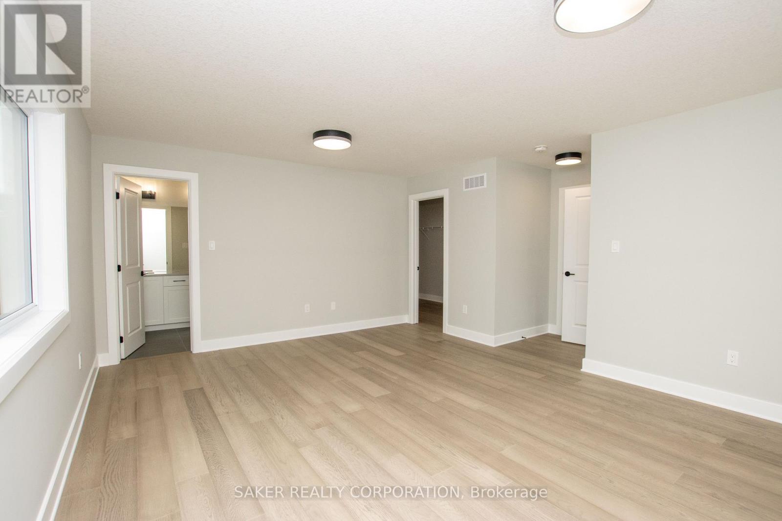 581 REGENT STREET - Image 28