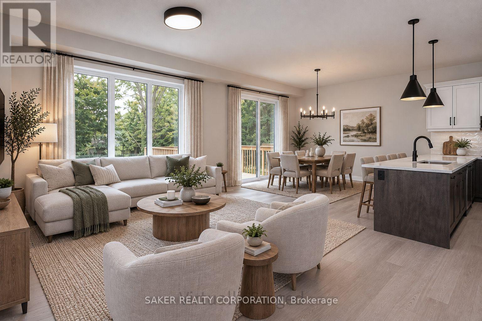 581 REGENT STREET - 3