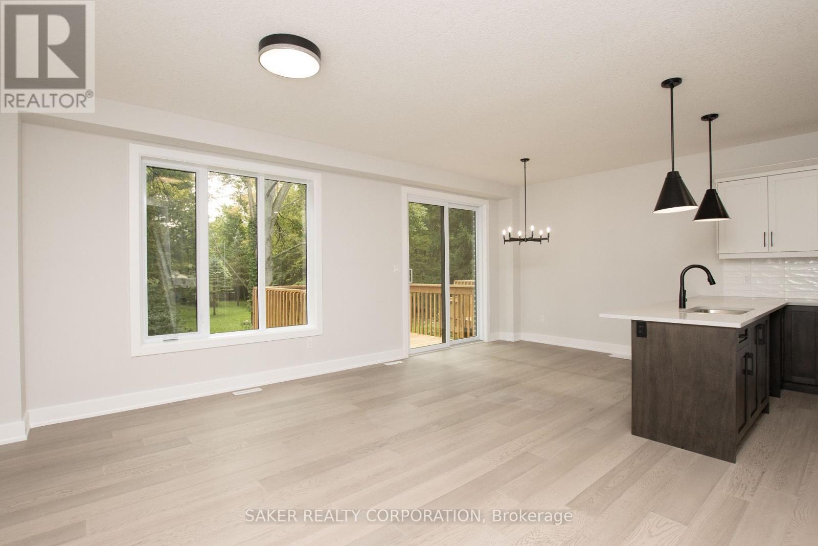 581 REGENT STREET - 4