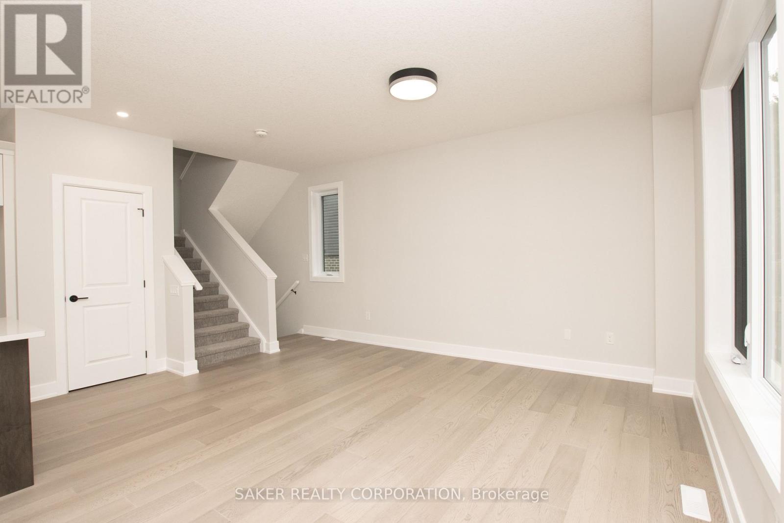 581 REGENT STREET - 8
