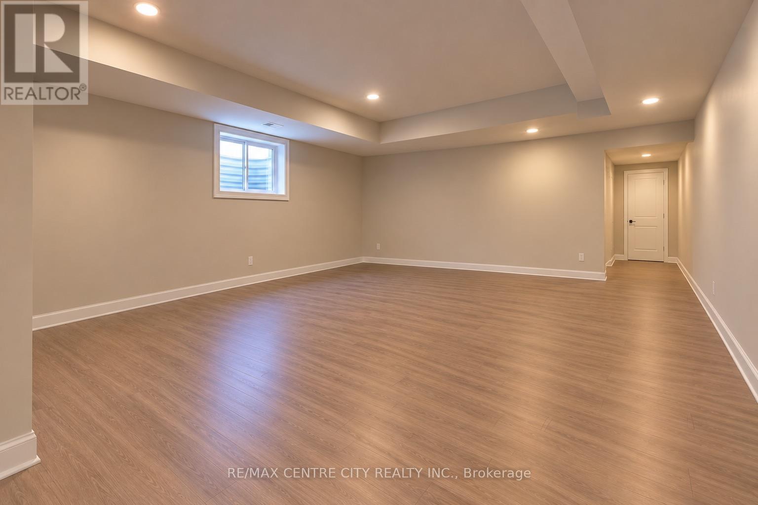 7290 SILVER CREEK CIRCLE - Image 38