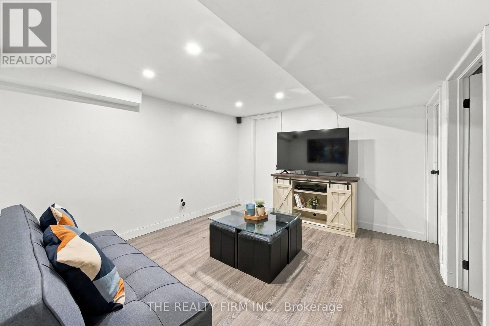 94 MCKELLAR STREET - Image 21