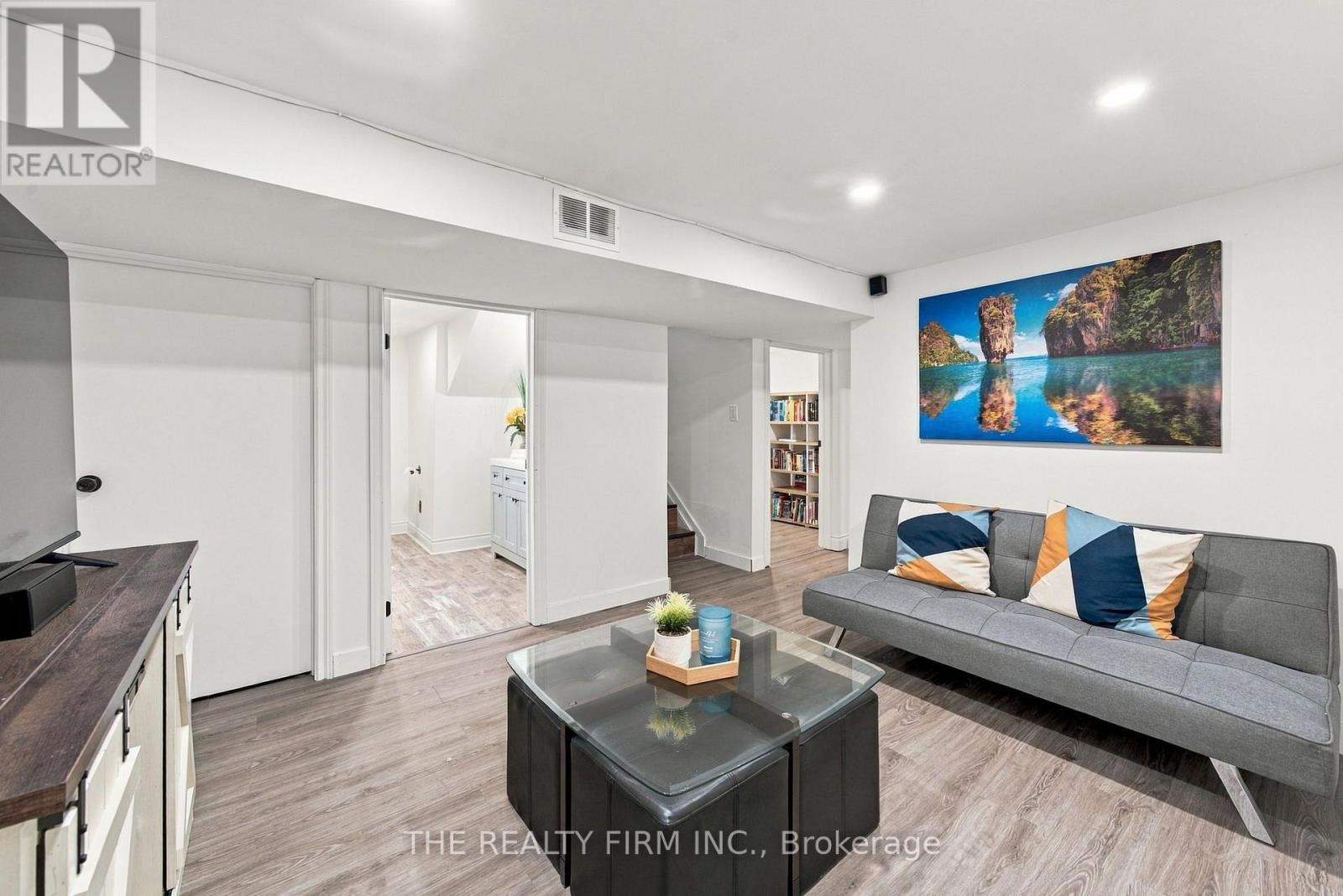 94 MCKELLAR STREET - Image 22
