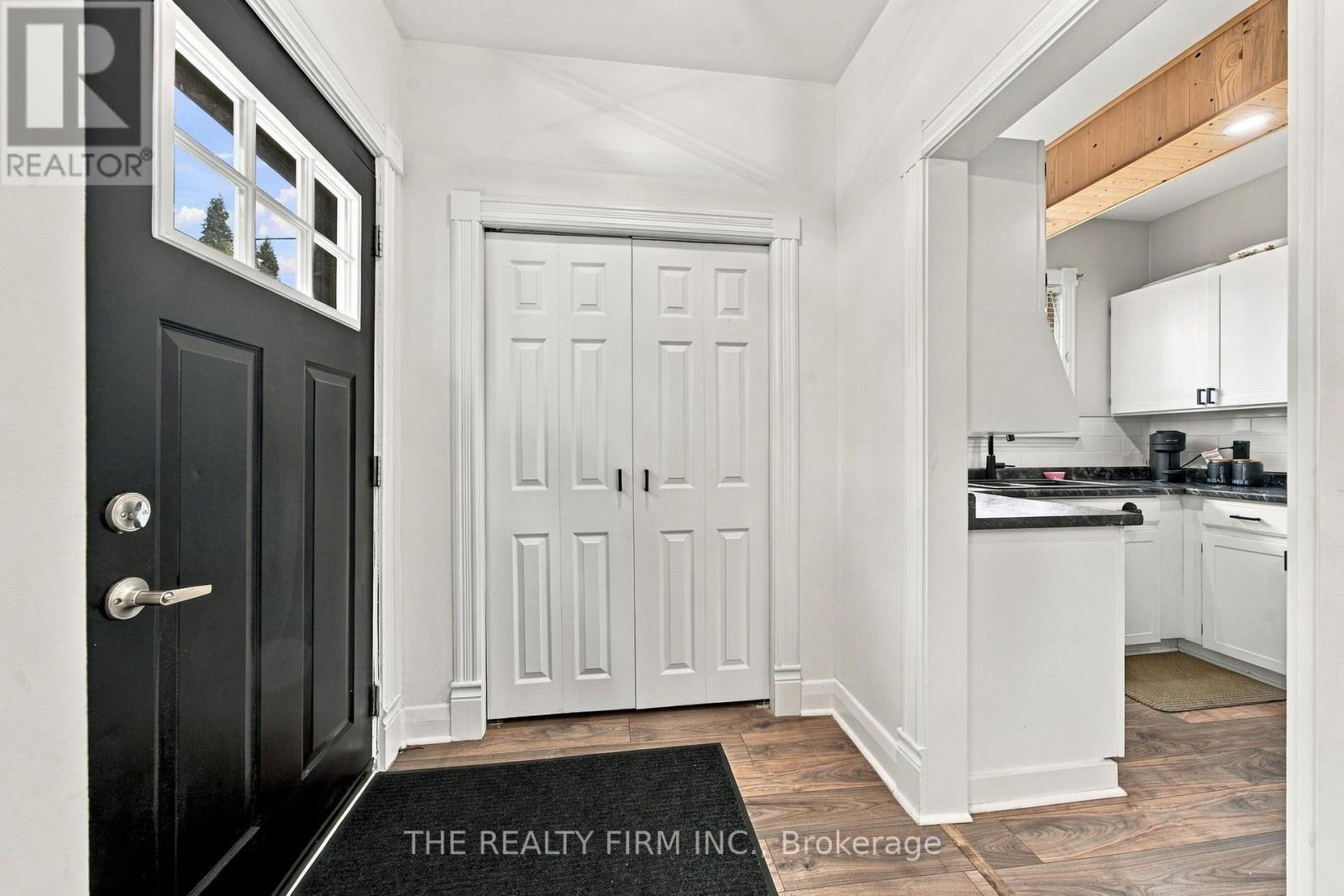 94 MCKELLAR STREET - Image 3