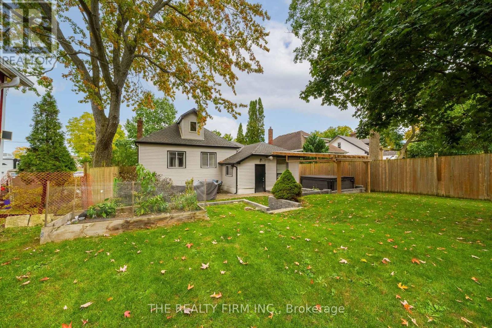 94 MCKELLAR STREET - Image 35