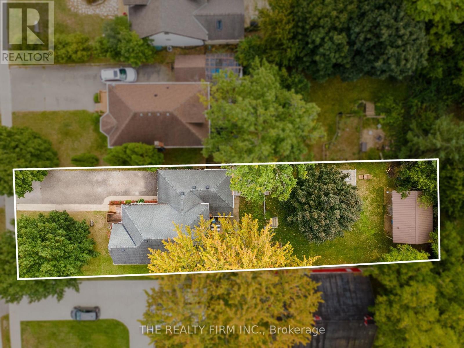 94 MCKELLAR STREET - Image 36