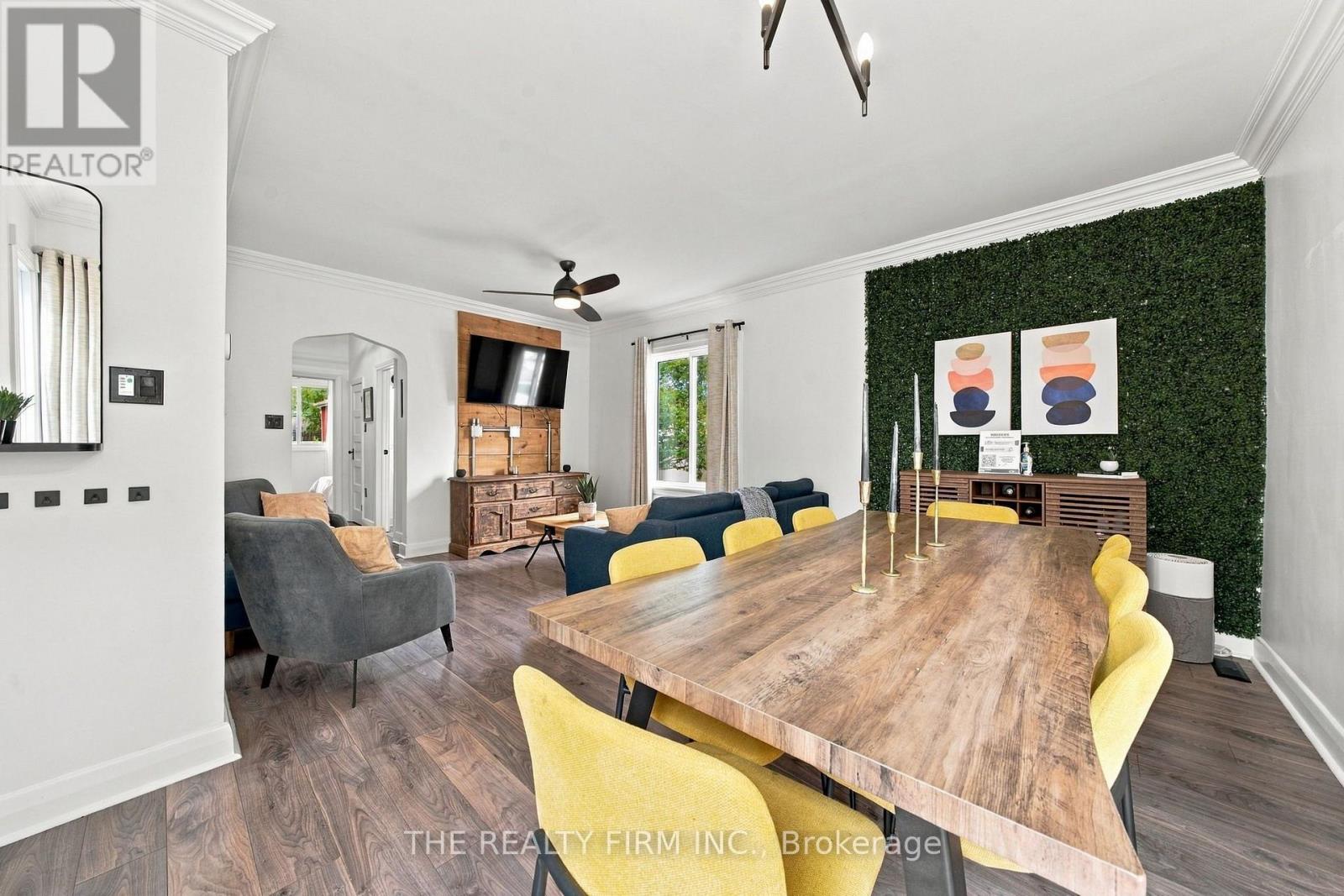 94 MCKELLAR STREET - Image 5