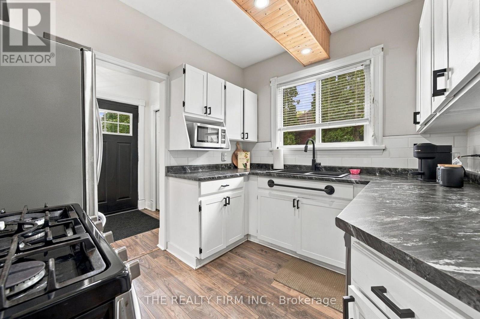 94 MCKELLAR STREET - Image 9