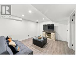 94 Mckellar Street, Strathroy Caradoc, ON N7G2Y2 Photo 21