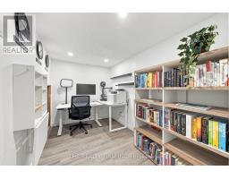 94 Mckellar Street, Strathroy Caradoc, ON N7G2Y2 Photo 25