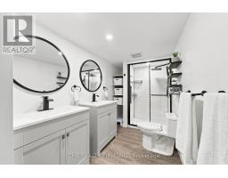 94 Mckellar Street, Strathroy Caradoc, ON N7G2Y2 Photo 28