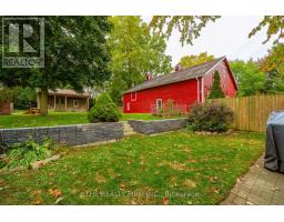 94 Mckellar Street, Strathroy Caradoc, ON N7G2Y2 Photo 29