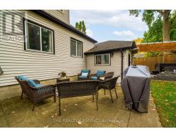 94 Mckellar Street, Strathroy Caradoc, ON N7G2Y2 Photo 30