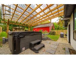 94 Mckellar Street, Strathroy Caradoc, ON N7G2Y2 Photo 32