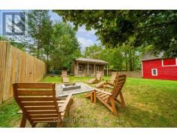 94 Mckellar Street, Strathroy Caradoc, ON N7G2Y2 Photo 33
