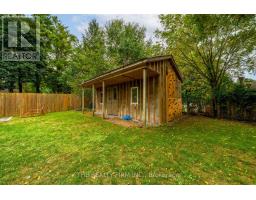 94 Mckellar Street, Strathroy Caradoc, ON N7G2Y2 Photo 34