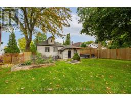 94 Mckellar Street, Strathroy Caradoc, ON N7G2Y2 Photo 35
