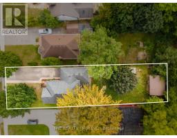 94 Mckellar Street, Strathroy Caradoc, ON N7G2Y2 Photo 36