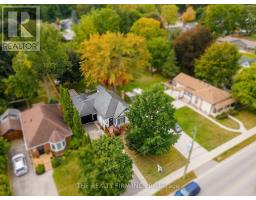94 Mckellar Street, Strathroy Caradoc, ON N7G2Y2 Photo 37