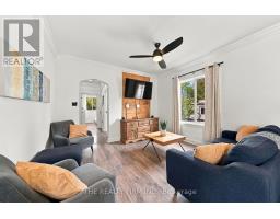 Bedroom 2 - 94 Mckellar Street, Strathroy Caradoc, ON N7G2Y2 Photo 6