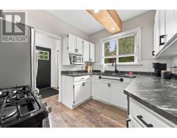 Recreational, Games room - 94 Mckellar Street, Strathroy Caradoc, ON N7G2Y2 Photo 9